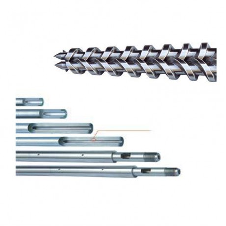 Alloy-sarja