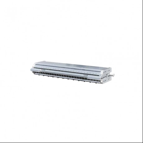 Sheet Die -sarja-JW-B-C1