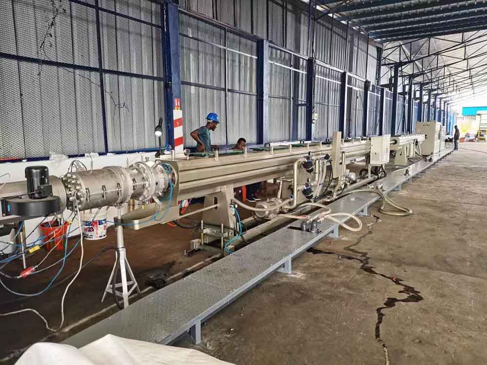 kuva-1