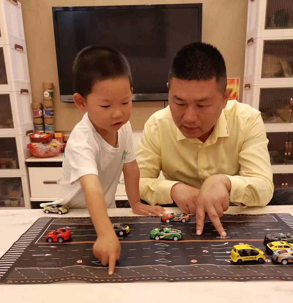 kuva-3