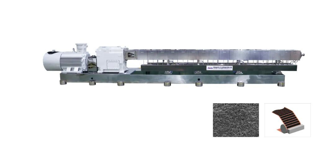 kuva-7