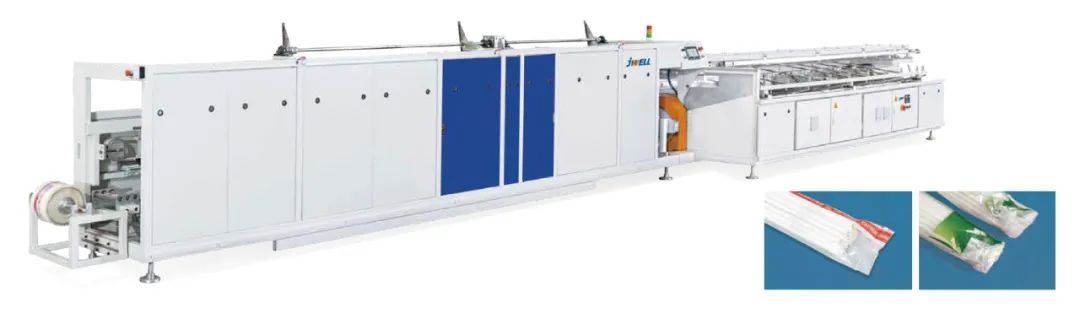 kuva-24