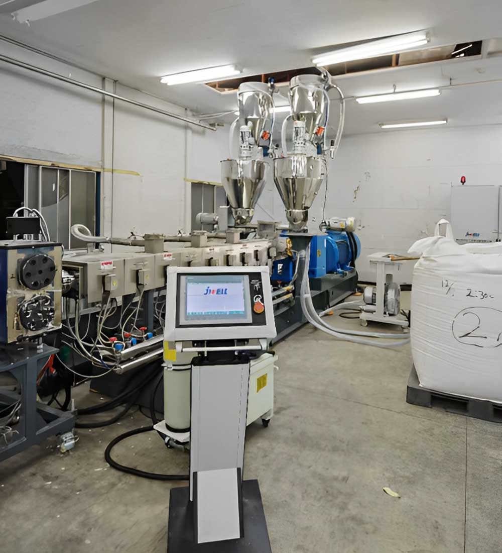 kuva-3