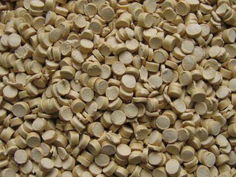 Sovellus 2 Sovellus 2