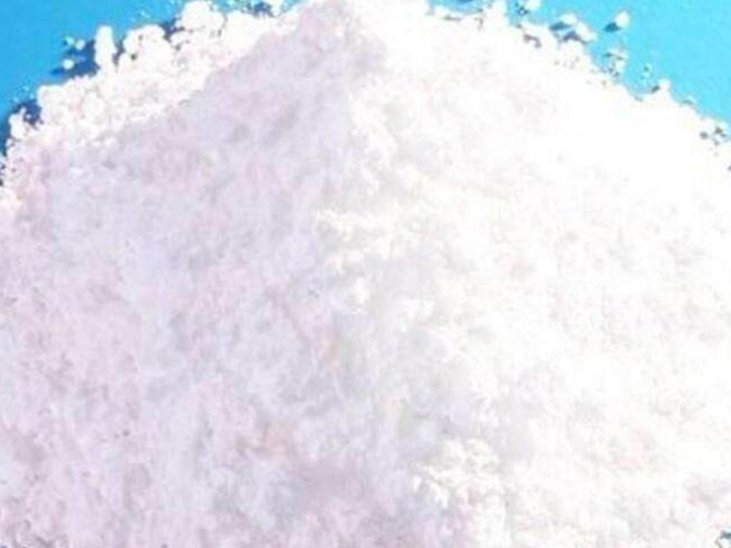 Sovellus 1 Sovellus 1