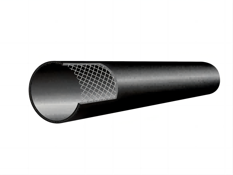 sovellus3